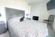 Additional image 10 of Reynard Crescent, Renishaw, S21 3WD