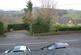 Additional image 2 of The Cliff, Tansley, Derbyshire. DE4 5FY