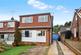 Daleside Grove, Pudsey, West Yorkshire