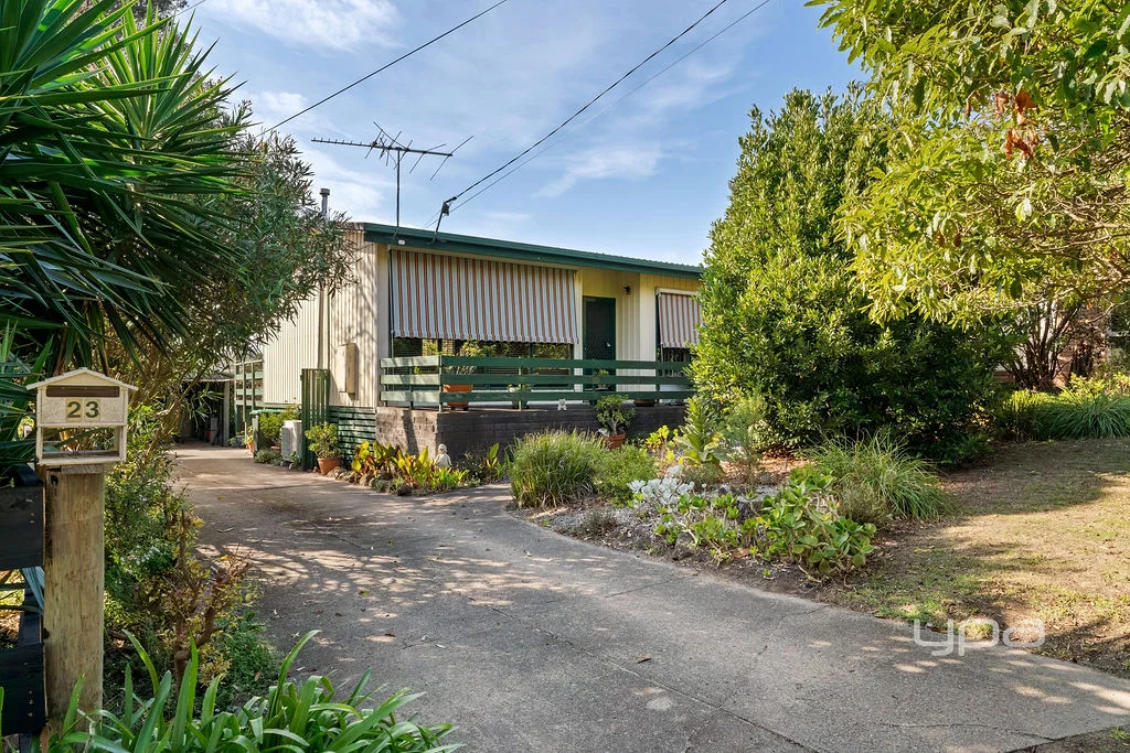 Additional image 2 of 23 Timmins Crescent, Rye VIC 3941
