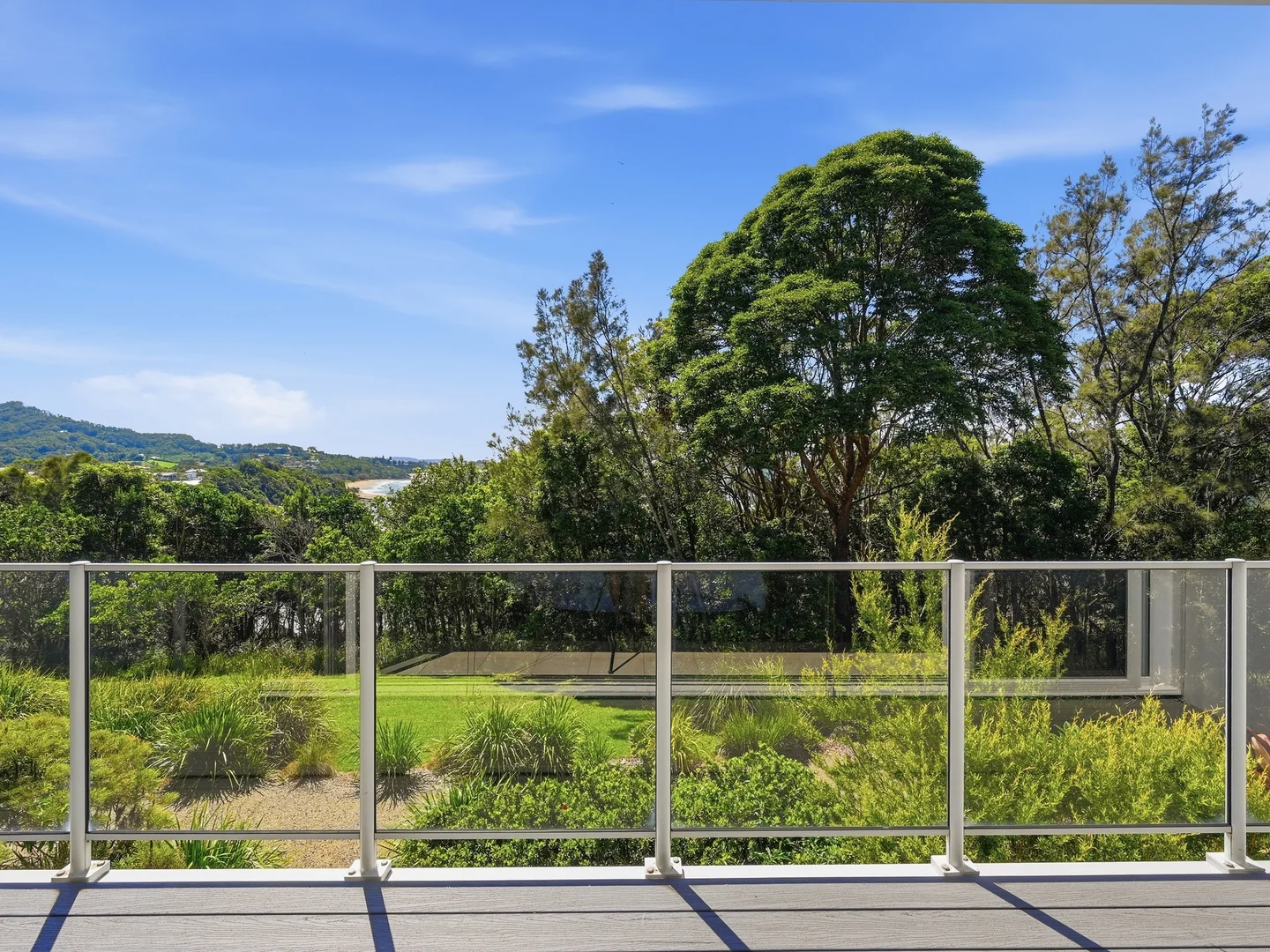 Additional image 21 of 2/1 Five Islands Drive, Coffs Harbour NSW 2450