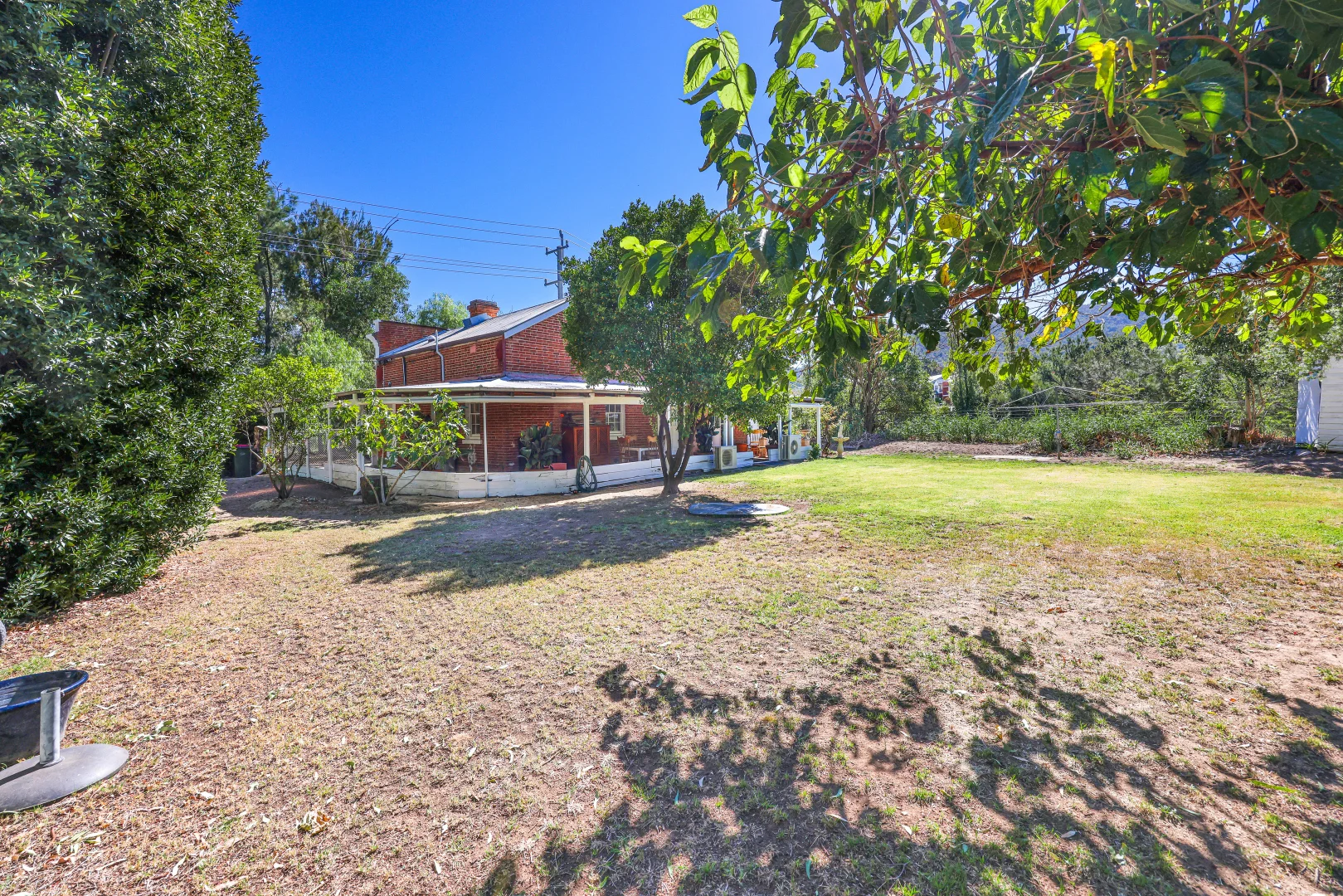 Additional image 13 of 2A King George V Avenue, Tamworth NSW 2340