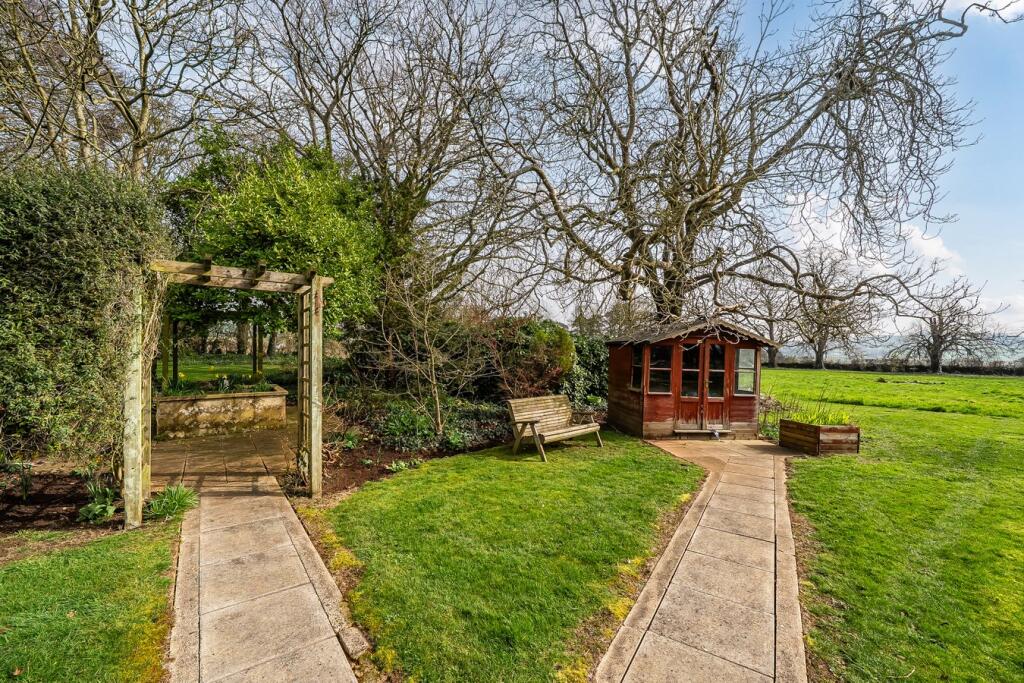 Additional image 16 of Glen Court, Shapway Lane Evercreech, BA4