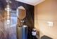 Additional image 14 of Cromwell Grove, London W6