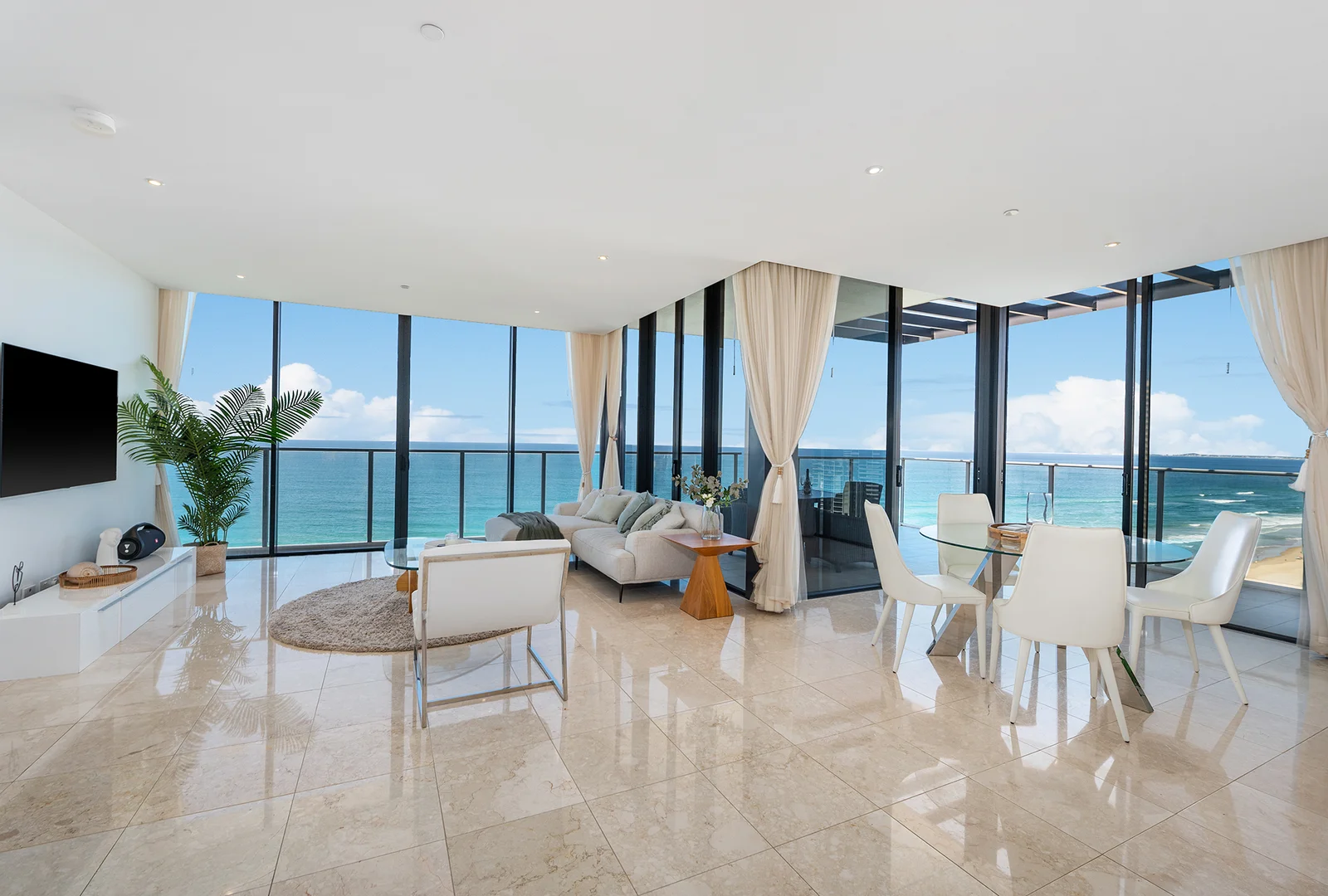 Additional image 6 of 56/47-51 Broadbeach Boulevard, Broadbeach QLD 4218