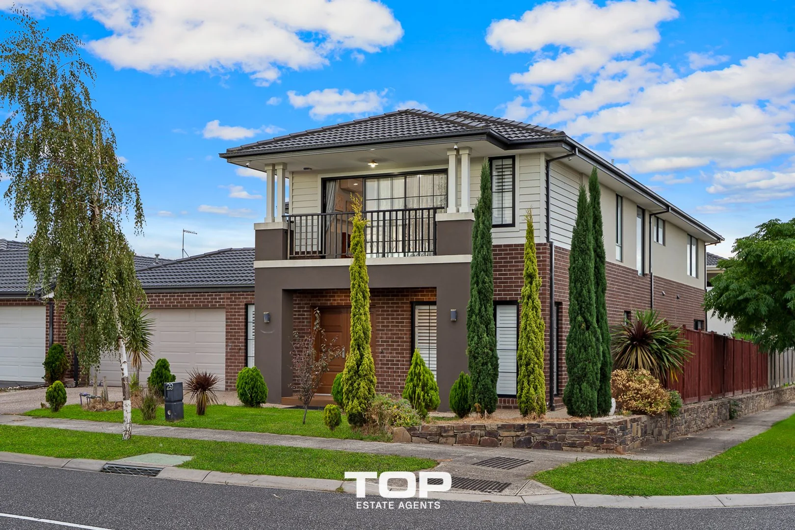 Additional image 3 of 29 Colonnade Street, Clyde North VIC 3978