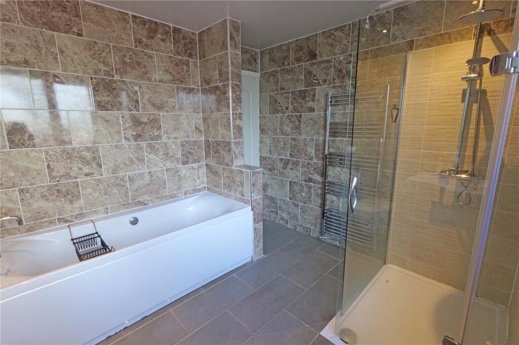 Additional image 20 of Dotcliffe Road, Kelbrook, Barnoldswick, Lancashire, BB18