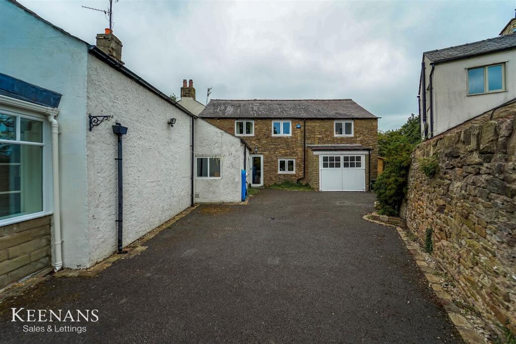 Additional image 35 of Lovely Hall Lane, Salesbury