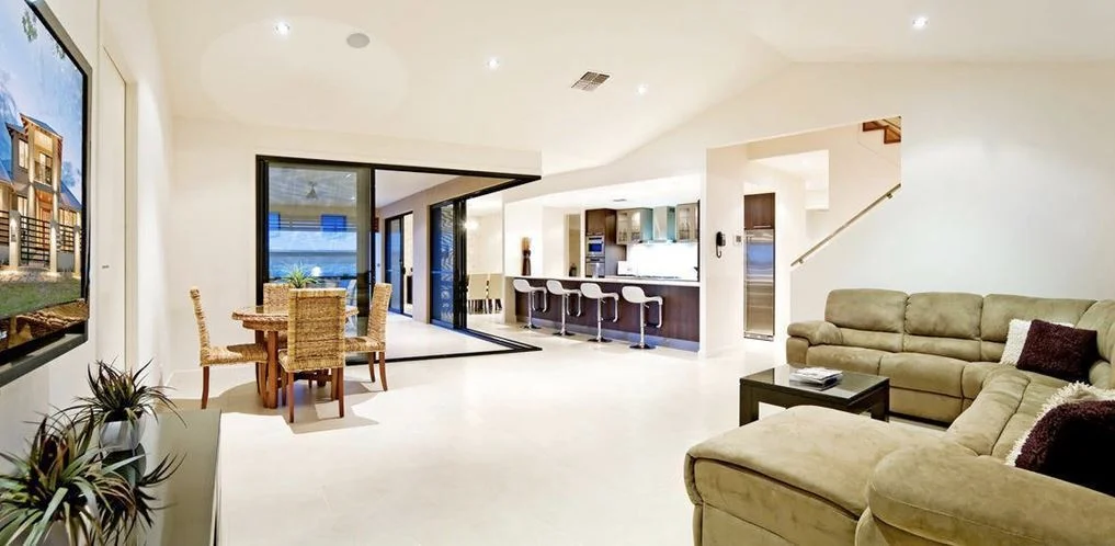 Additional image 4 of 72 Sylvateere Crescent, Wakerley QLD 4154