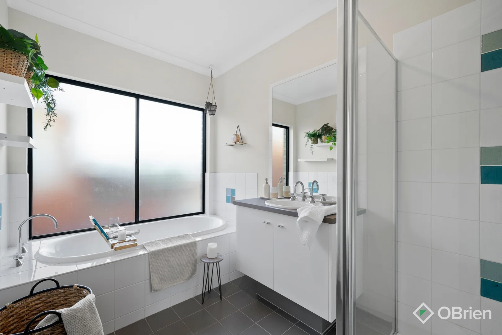 Additional image 10 of 23 Monbulk Crescent, Rowville VIC 3178