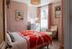 Additional image 9 of Albert Road, London E10