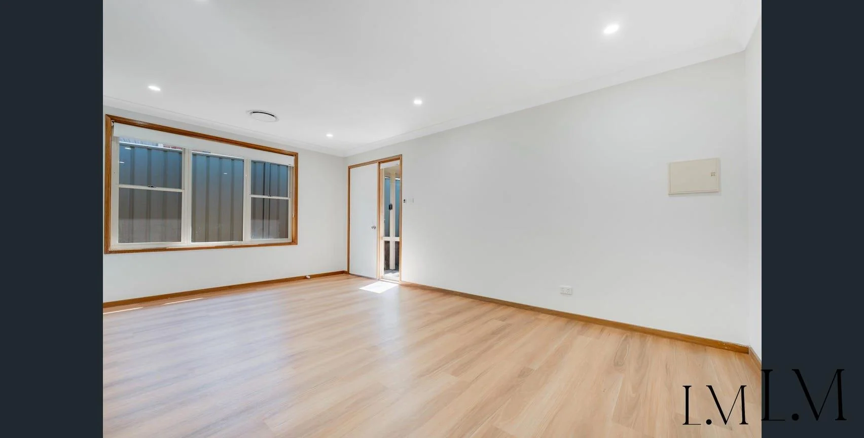 Additional image 5 of 2/4 Addison Road, New Lambton NSW 2305