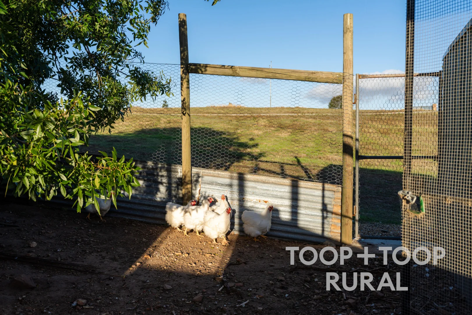 Additional image 41 of 47 Hillview Road, Mount Pleasant SA 5235