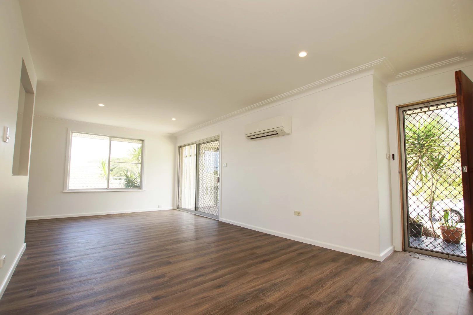 Additional image 5 of 67 King Street, Coffs Harbour NSW 2450