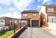 Cong Burn View, Chester Le Street DH2