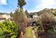 Wellsway, Bath, BA2 photo 5