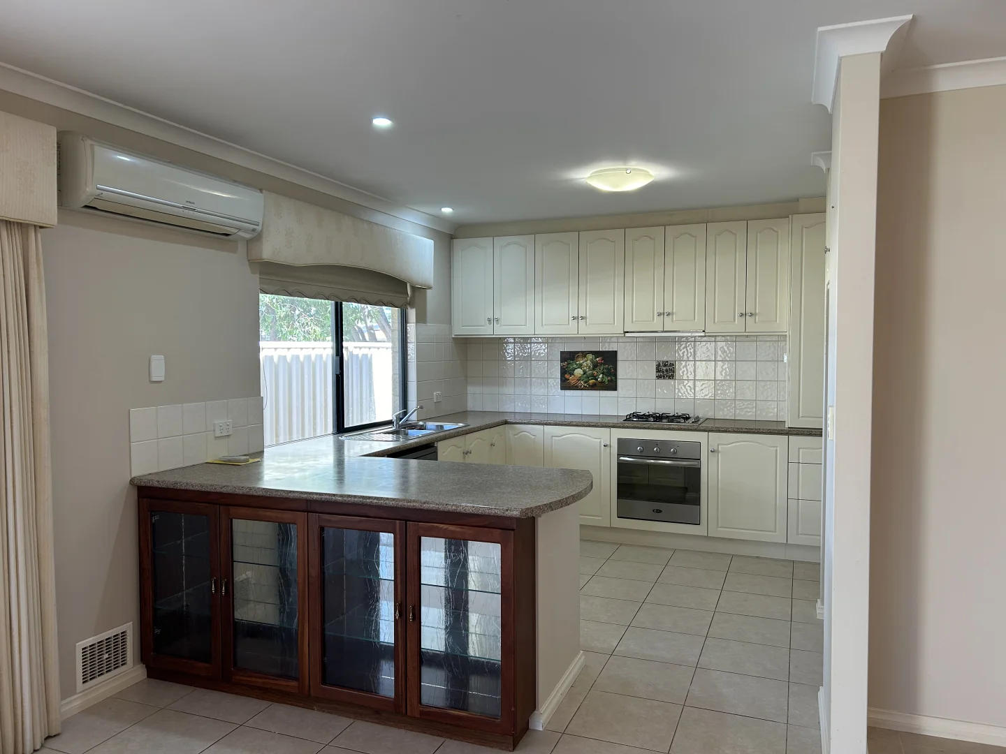 Additional image 2 of 14B Kitchener Street, Dudley Park WA 6210