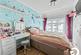 Additional image 14 of Ramillies Road, Sidcup, DA15