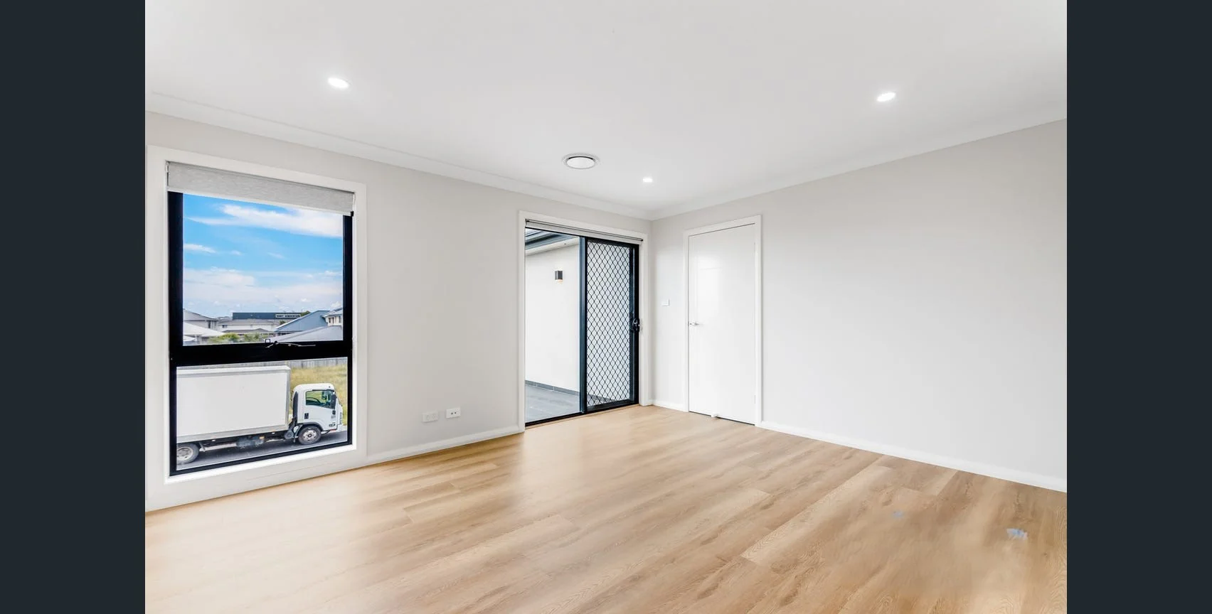 Additional image 7 of 21 Bindo Street, The Ponds NSW 2769