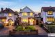 Avebury Avenue, Leicester, LE4 0FN