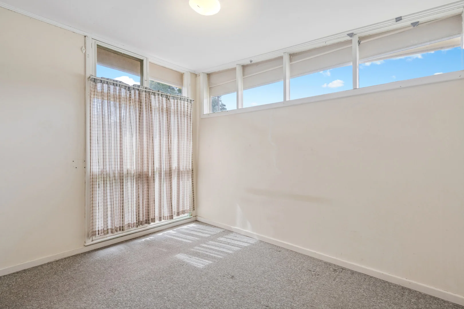 Additional image 5 of 65 Bluehills Road, O'Halloran Hill SA 5158