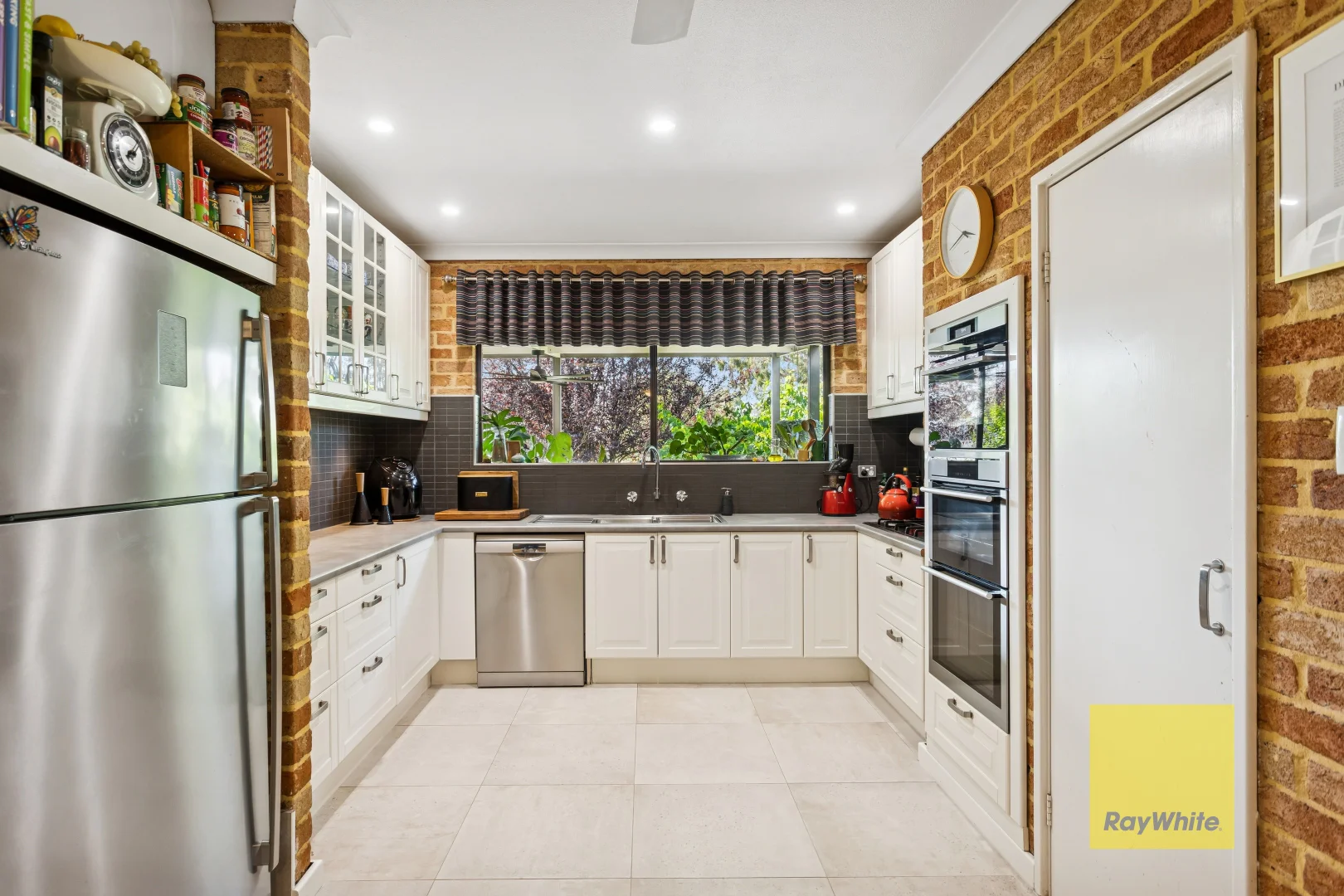 Additional image 10 of 9 Meadow Lane, Parkerville WA 6081