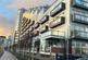 Flat 2/5, 300 Meadowside Quay Walk, G11 6AX