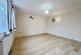 Additional image 18 of Elwyndene Road, March PE15