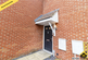 Smallbrook, Bedford, MK43