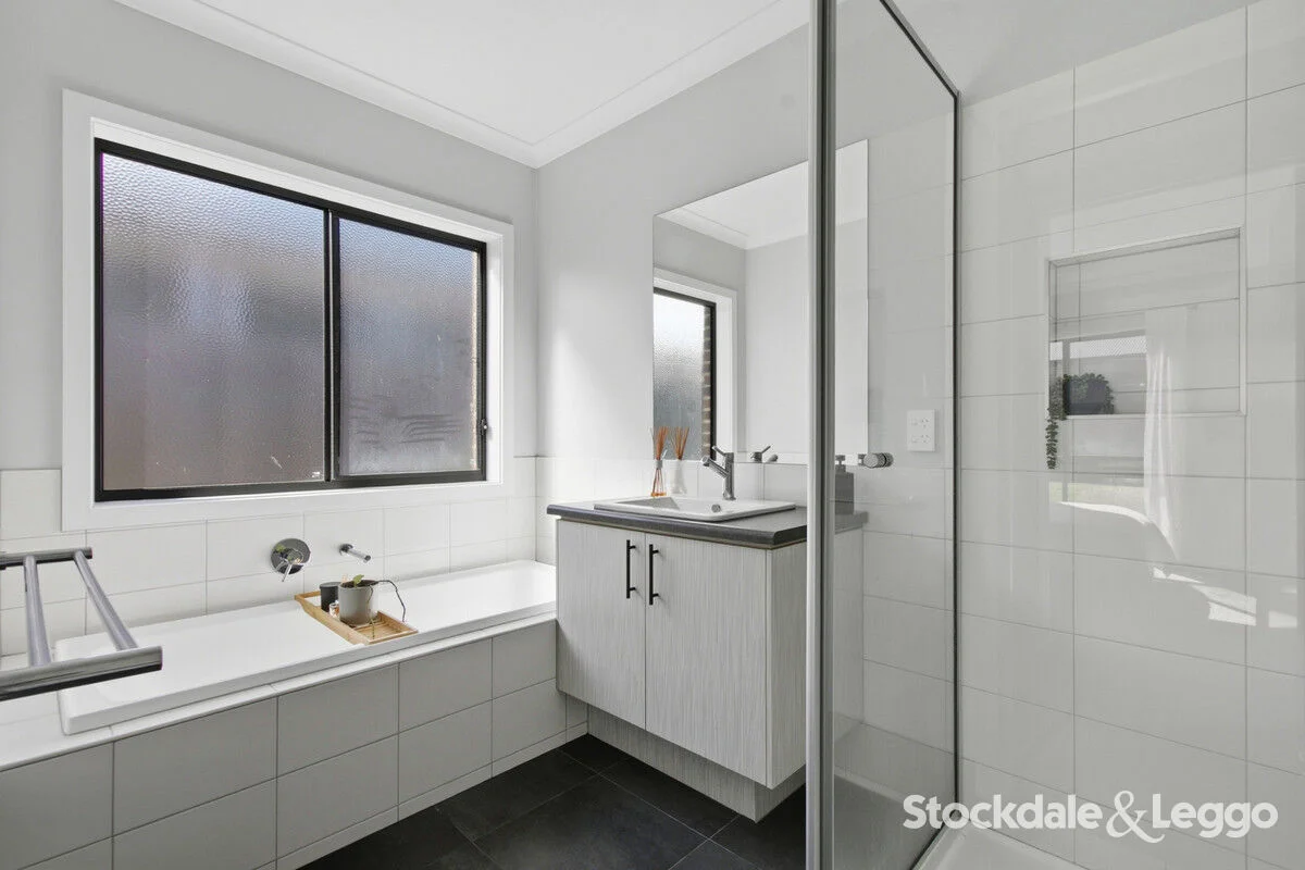 Additional image 13 of 20 Winterton Place, Yinnar VIC 3869