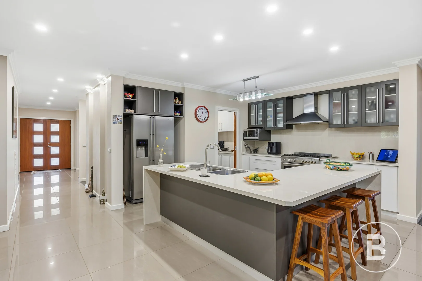Additional image 4 of 26 Delaney Drive, Miners Rest VIC 3352