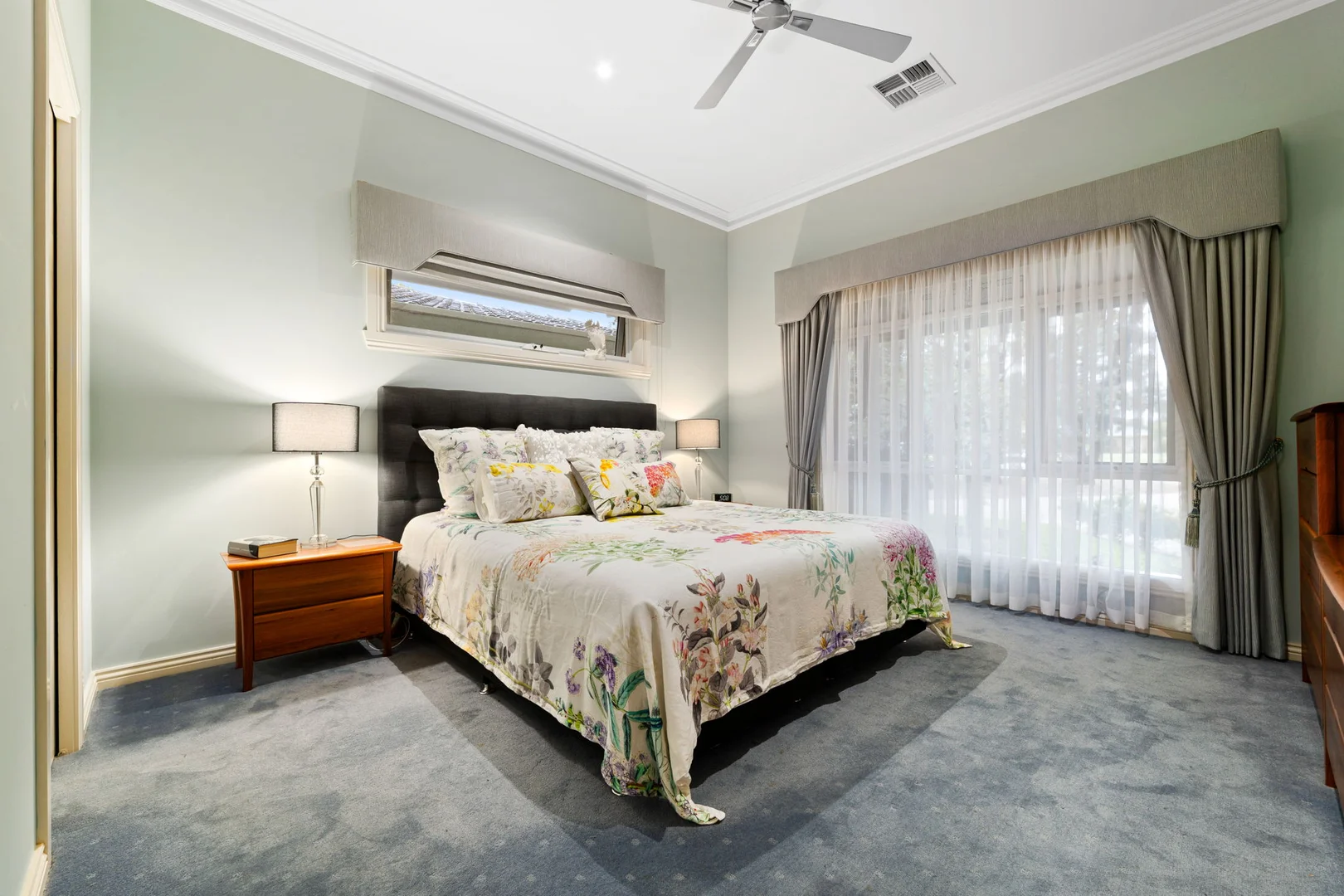 Additional image 2 of 15 Wallaroo Square, Werribee VIC 3030