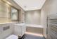 Additional image 16 of Finchley,  Woodgrange Road,  N12