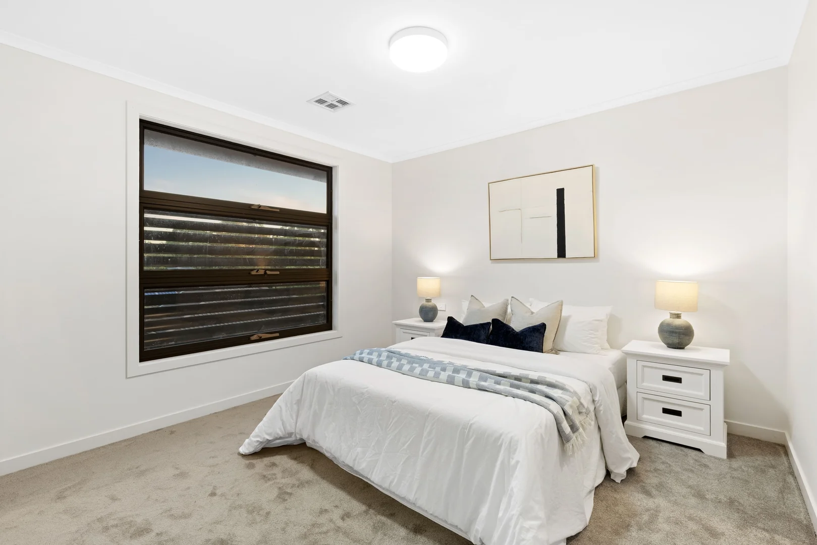 Additional image 6 of 3/4 Camelia Street, Box Hill VIC 3128