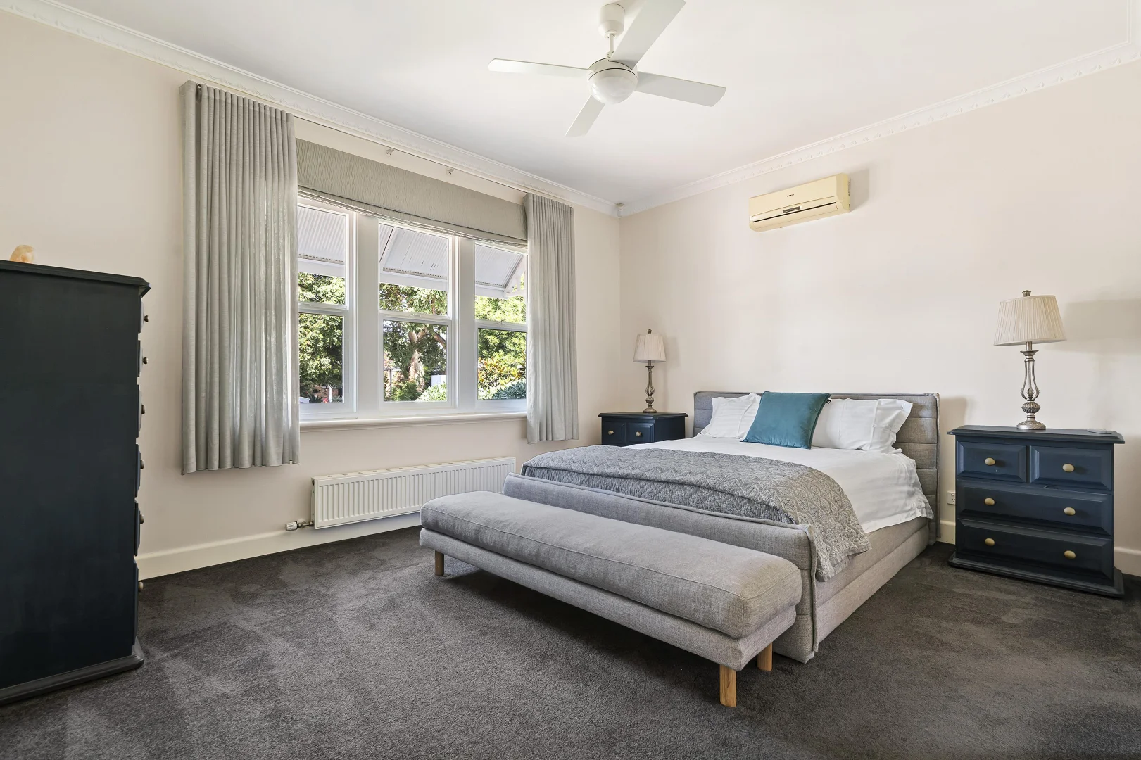 Additional image 8 of 13 Bracken Grove, Altona VIC 3018