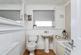 Additional image 15 of Woodsome Drive, Whitby, Ellesmere Port, Cheshire, CH65