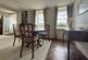 Additional image 3 of Milford House, Milford on Sea, Lymington SO41