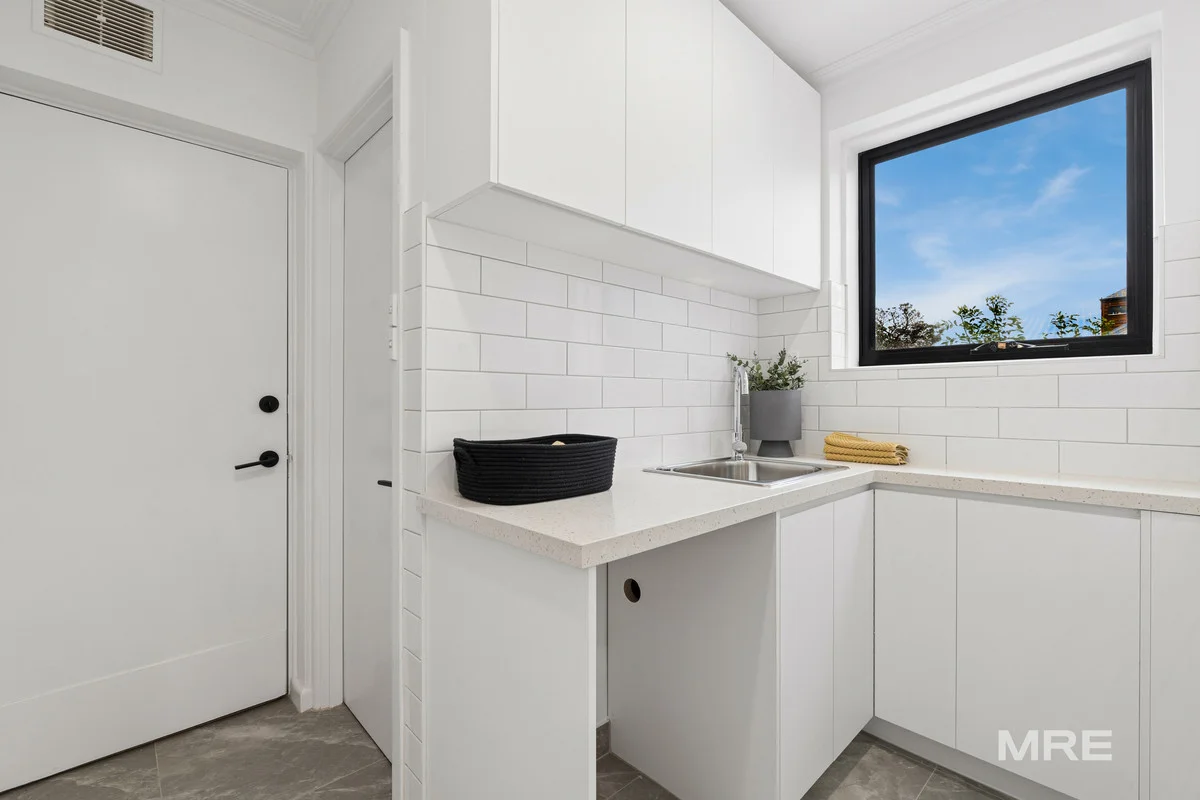 Additional image 21 of 7/23 South Road, Brighton VIC 3186