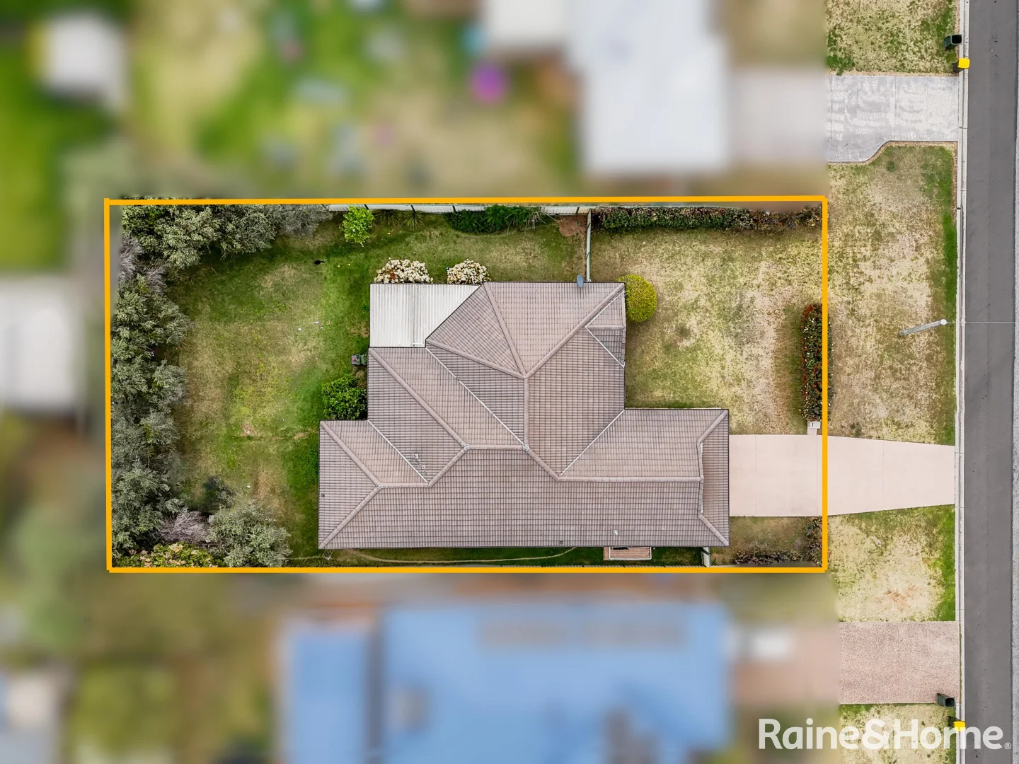 Additional image 3 of 24 Baguley Street, Warwick QLD 4370