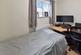 Additional image 6 of Bronington Close, Princes Park, Chatham, ME5