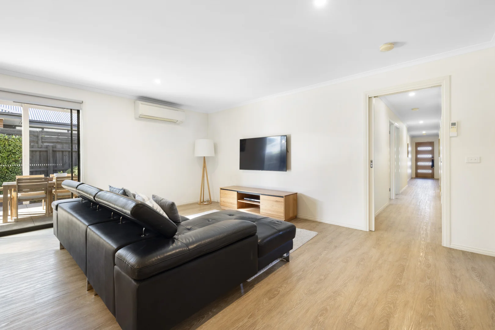 Additional image 18 of 40 Peterson Street, Crib Point VIC 3919