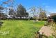 Additional image 42 of Playford Lane, IPSWICH