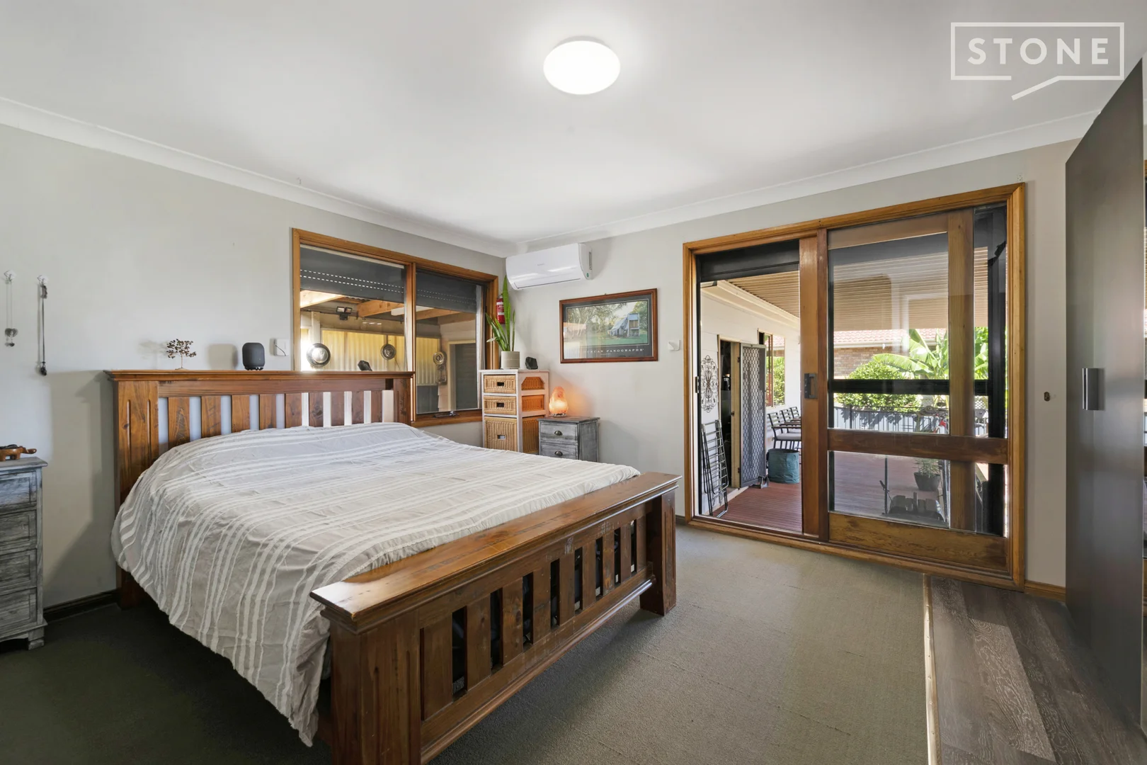 Additional image 7 of 26 Barrellier Close, Raymond Terrace NSW 2324