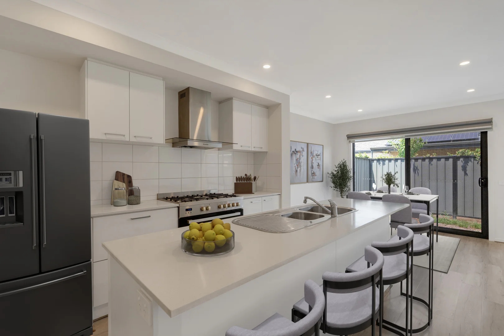 Additional image 6 of 28 Eremophila Circuit, Craigieburn VIC 3064