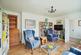 Additional image 5 of Ashley Road, Truro, Cornwall, TR1