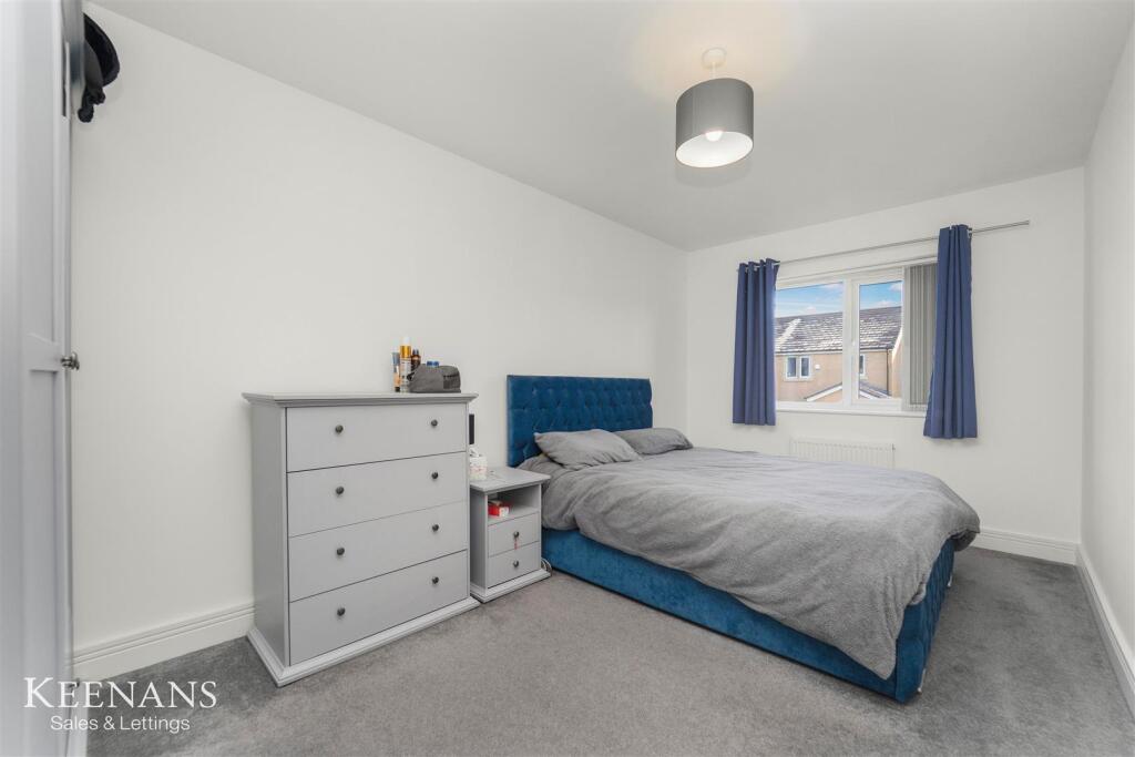 Additional image 6 of Skipton Road, Colne