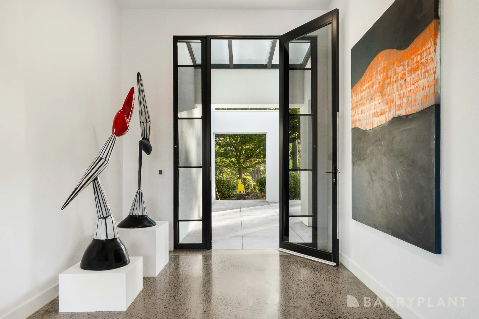 Additional image 15 of 129 Whelans Road, Healesville VIC 3777