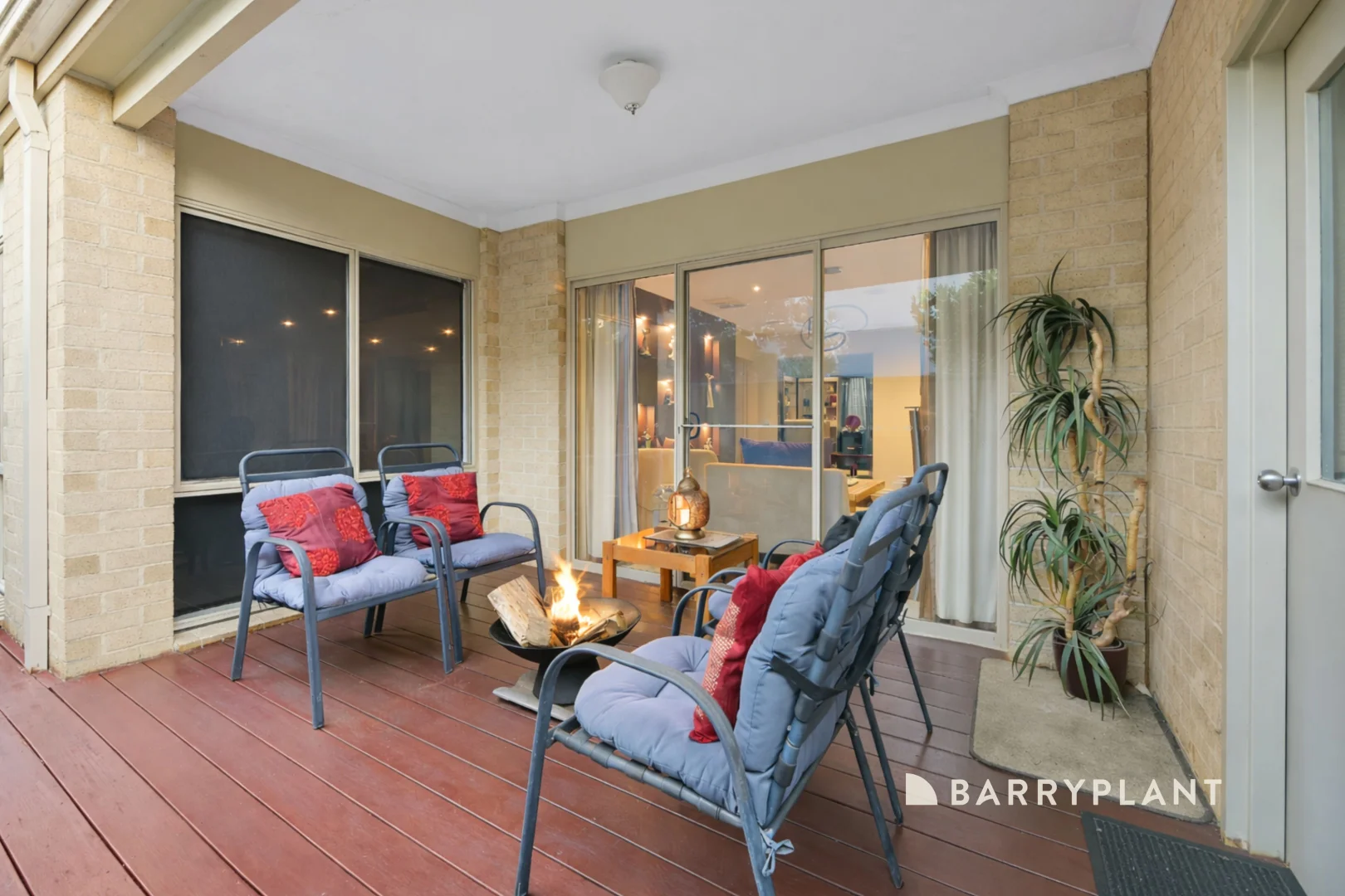 Additional image 4 of 23 Rathgar Road, Lysterfield VIC 3156