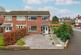 Martham Close, Grappenhall, WA4