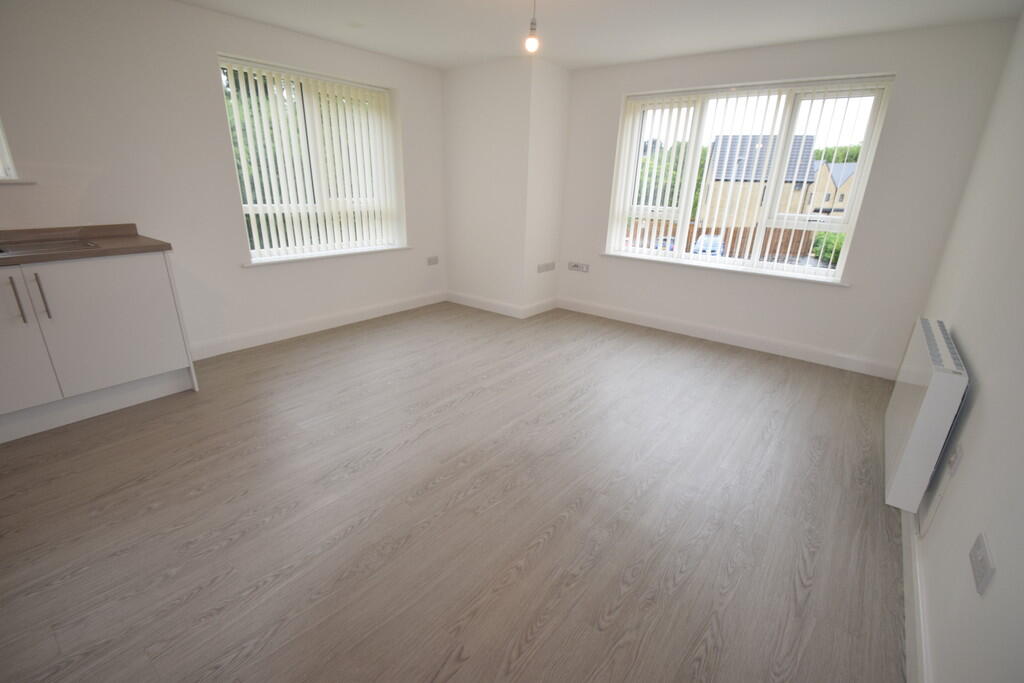 Additional image 4 of Lincoln House, Shipley